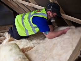 Best Pipe and Duct Insulation  in Wayzata, MN